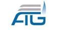 asiatransgaz2.jpg