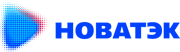 novatek.png