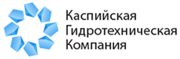 kgk.png