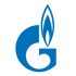 gazprom+.png