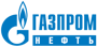 GPN_logo_2013+