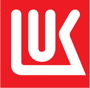 LUKOIL_SMALL