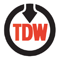tdv.png