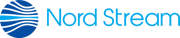 Nord_Stream_(Alfa)_logo