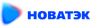 novatek.png