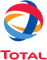 total-270.png
